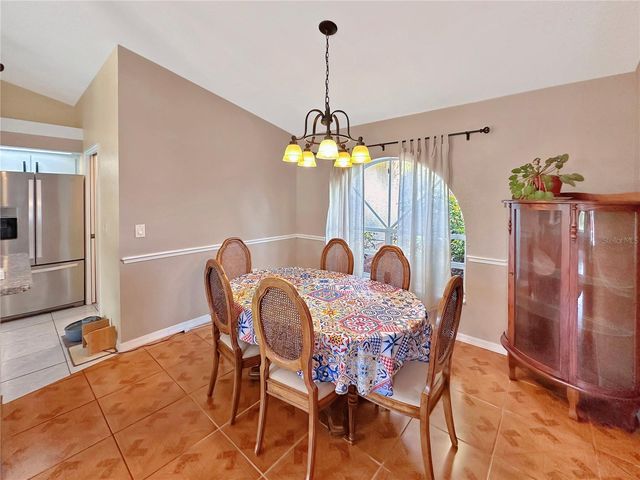 4300 ONORIO STREET, New Port Richey, FL 34653