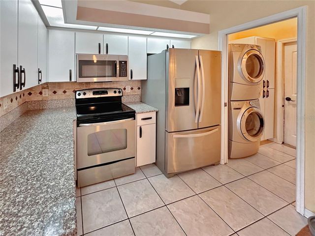 4300 ONORIO STREET, New Port Richey, FL 34653