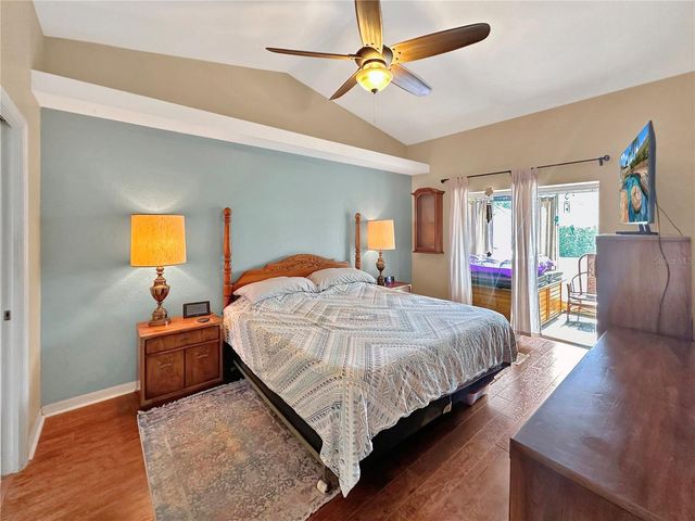 4300 ONORIO STREET, New Port Richey, FL 34653