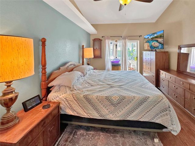 4300 ONORIO STREET, New Port Richey, FL 34653