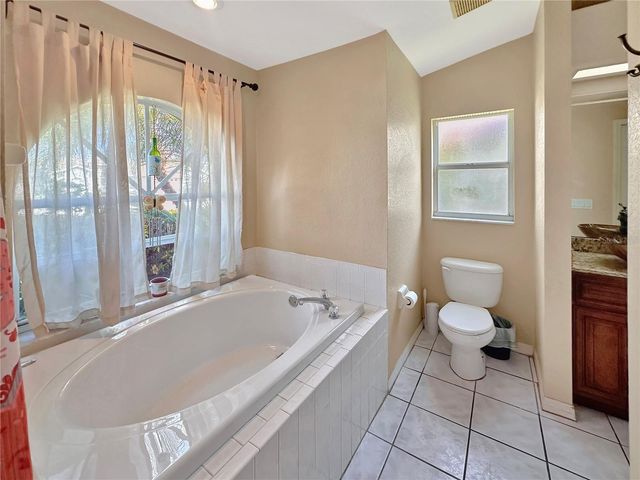 4300 ONORIO STREET, New Port Richey, FL 34653