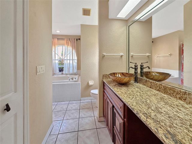 4300 ONORIO STREET, New Port Richey, FL 34653