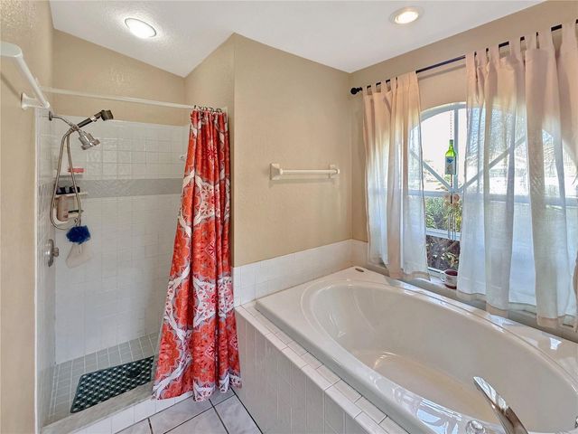 4300 ONORIO STREET, New Port Richey, FL 34653