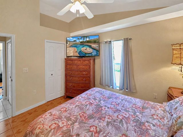 4300 ONORIO STREET, New Port Richey, FL 34653