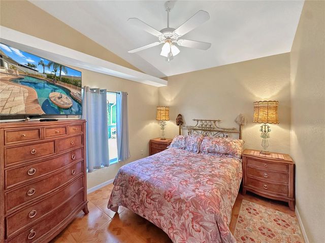 4300 ONORIO STREET, New Port Richey, FL 34653