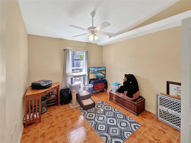 4300 ONORIO STREET, New Port Richey, FL 34653