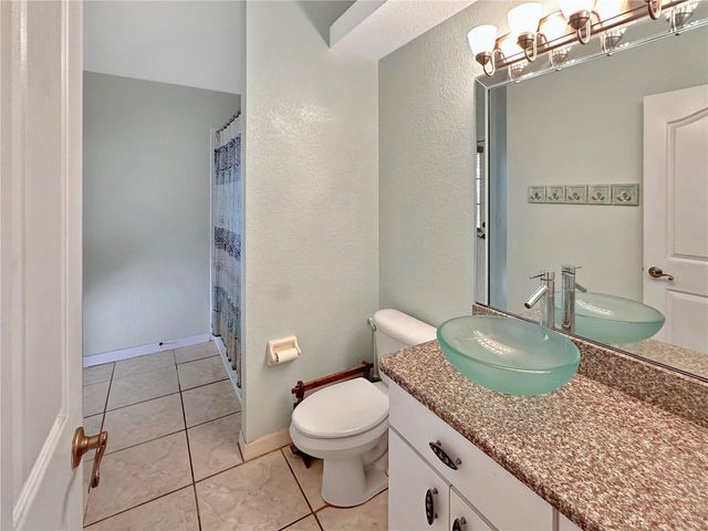 4300 ONORIO STREET, New Port Richey, FL 34653