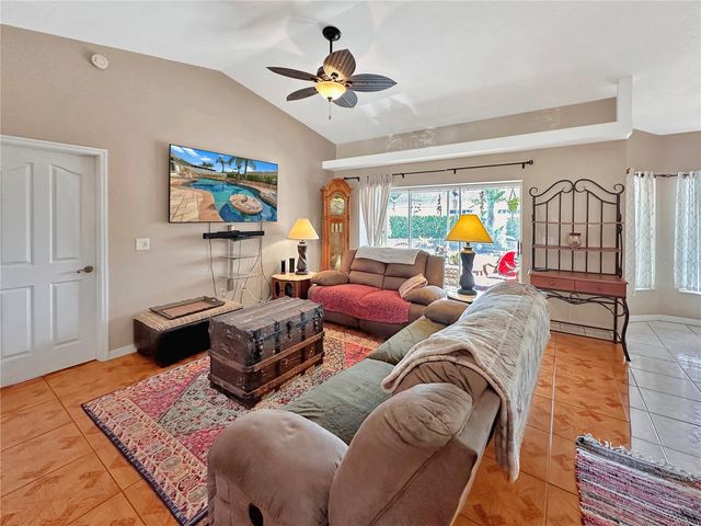 4300 ONORIO STREET, New Port Richey, FL 34653