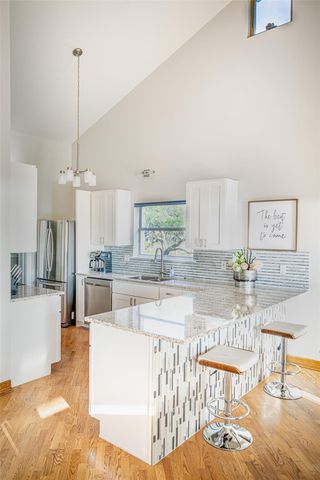 4804 Eck LN, Austin, TX 78734