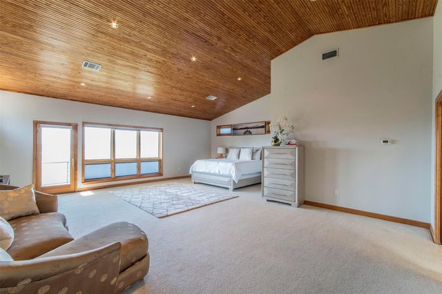 4804 Eck LN, Austin, TX 78734