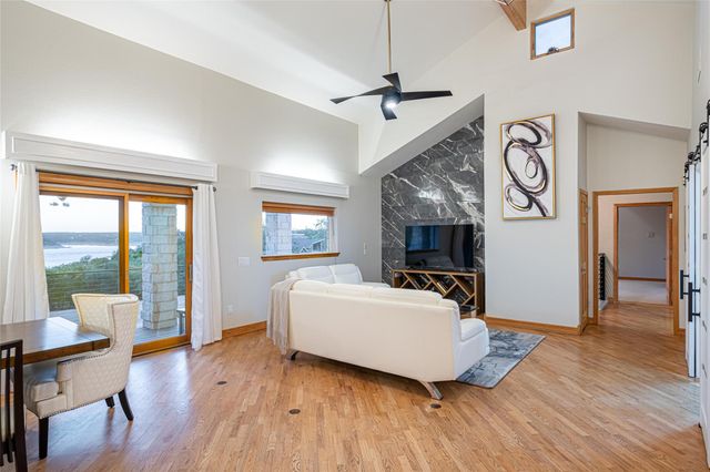4804 Eck LN, Austin, TX 78734