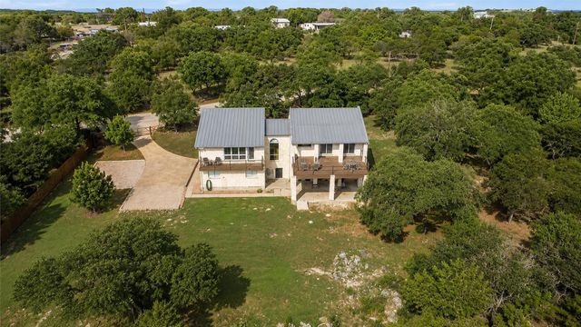 4804 Eck LN, Austin, TX 78734
