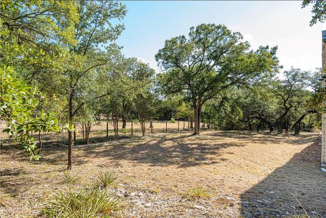 4804 Eck LN, Austin, TX 78734
