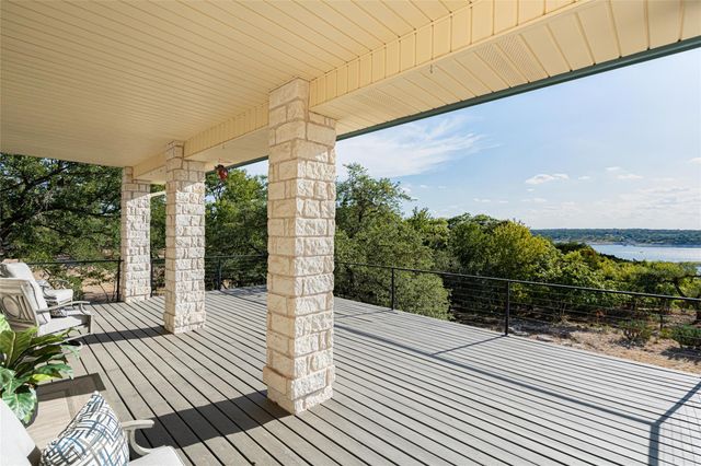 4804 Eck LN, Austin, TX 78734