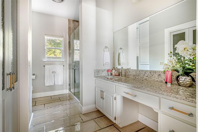 4804 Eck LN, Austin, TX 78734