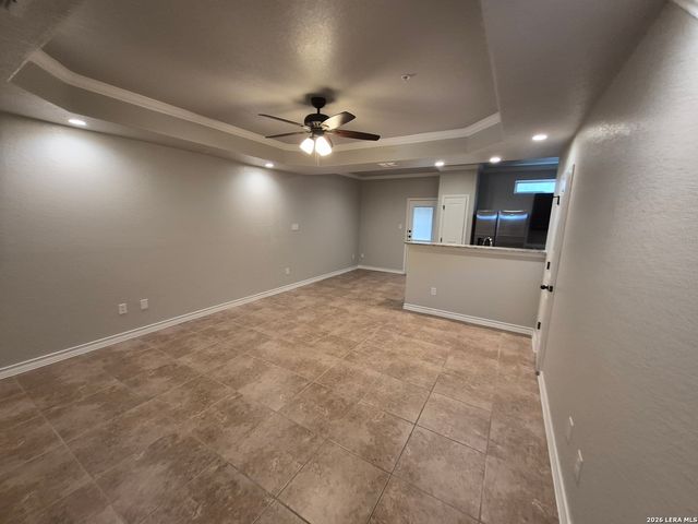 6406 Luglio Ln Unit 103, San Antonio, TX 78233