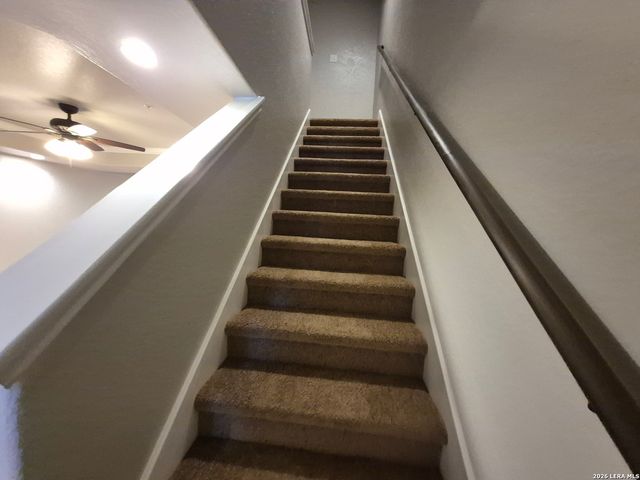 6406 Luglio Ln Unit 103, San Antonio, TX 78233