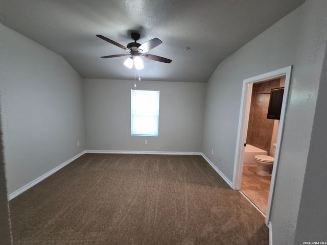 6406 Luglio Ln Unit 103, San Antonio, TX 78233