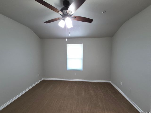 6406 Luglio Ln Unit 103, San Antonio, TX 78233