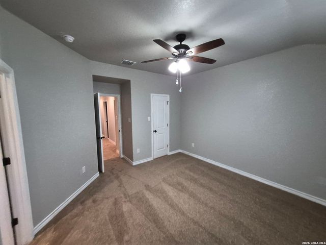 6406 Luglio Ln Unit 103, San Antonio, TX 78233