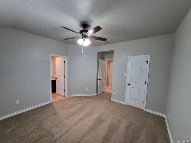 6406 Luglio Ln Unit 103, San Antonio, TX 78233