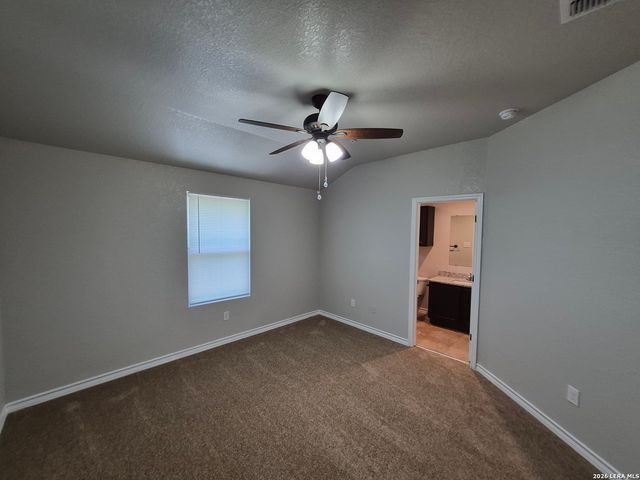 6406 Luglio Ln Unit 103, San Antonio, TX 78233