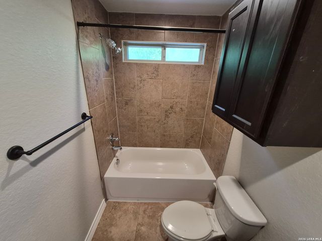 6406 Luglio Ln Unit 103, San Antonio, TX 78233