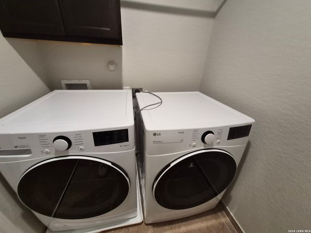 6406 Luglio Ln Unit 103, San Antonio, TX 78233