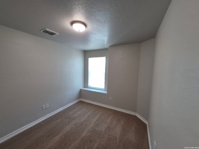 6406 Luglio Ln Unit 103, San Antonio, TX 78233