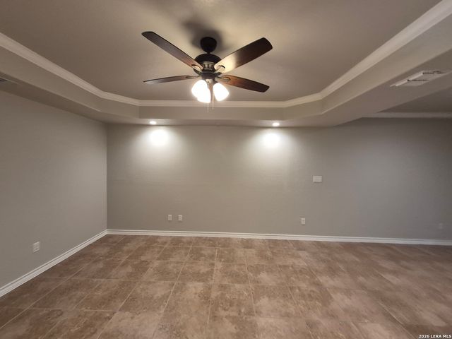6406 Luglio Ln Unit 103, San Antonio, TX 78233