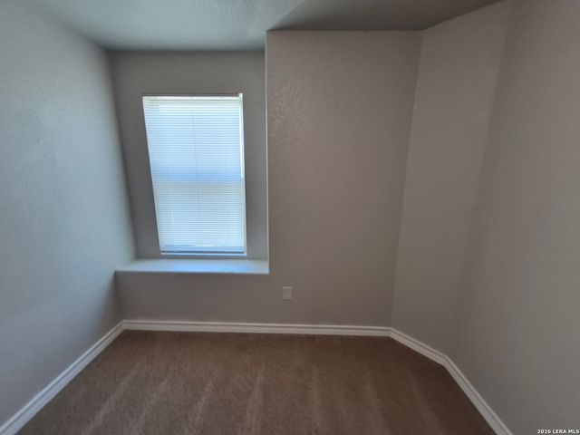 6406 Luglio Ln Unit 103, San Antonio, TX 78233