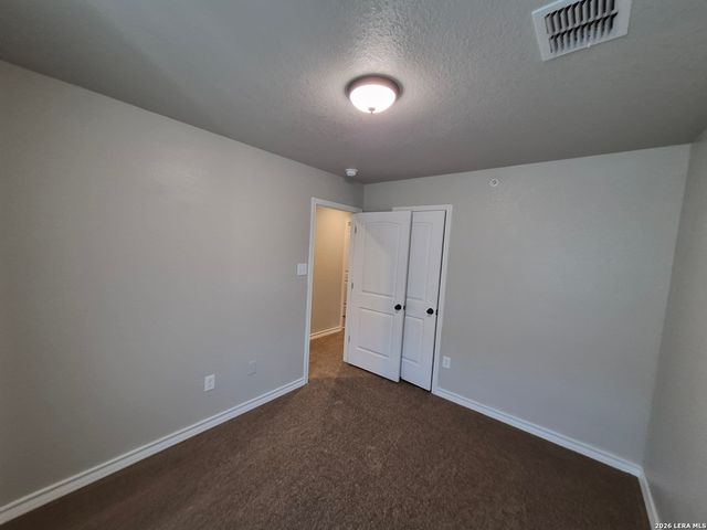 6406 Luglio Ln Unit 103, San Antonio, TX 78233