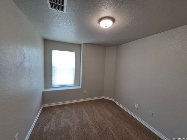 6406 Luglio Ln Unit 103, San Antonio, TX 78233