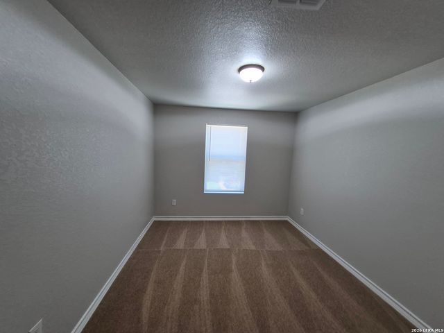 6406 Luglio Ln Unit 103, San Antonio, TX 78233