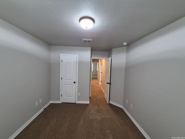 6406 Luglio Ln Unit 103, San Antonio, TX 78233