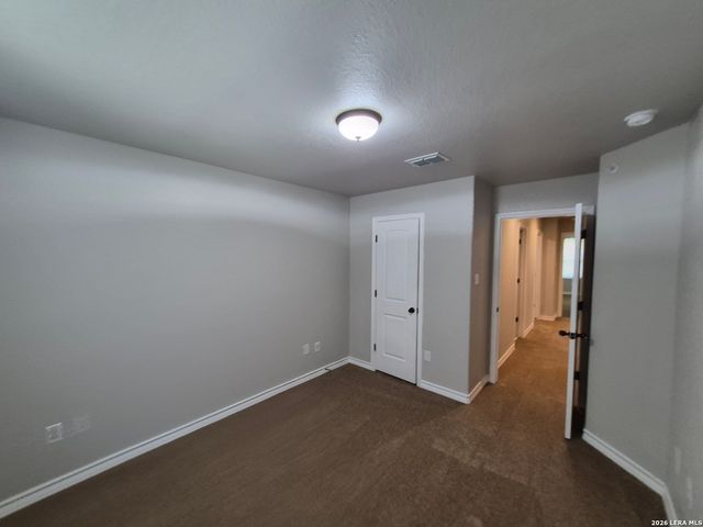 6406 Luglio Ln Unit 103, San Antonio, TX 78233