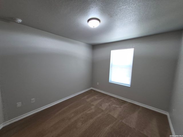 6406 Luglio Ln Unit 103, San Antonio, TX 78233