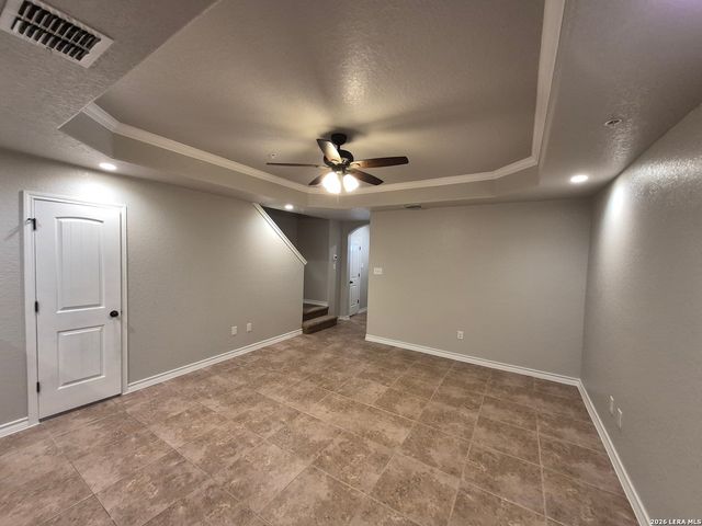 6406 Luglio Ln Unit 103, San Antonio, TX 78233