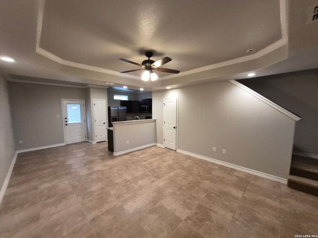 6406 Luglio Ln Unit 103, San Antonio, TX 78233