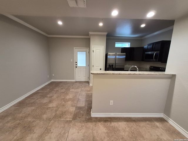 6406 Luglio Ln Unit 103, San Antonio, TX 78233