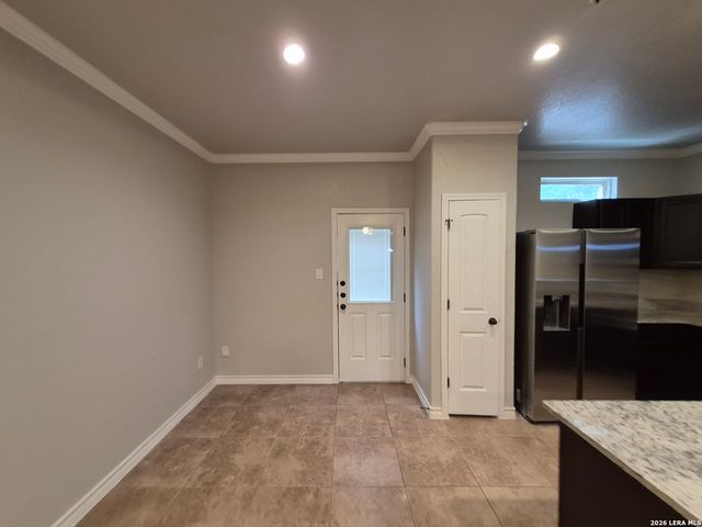 6406 Luglio Ln Unit 103, San Antonio, TX 78233