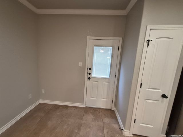 6406 Luglio Ln Unit 103, San Antonio, TX 78233