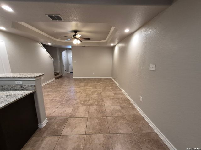 6406 Luglio Ln Unit 103, San Antonio, TX 78233