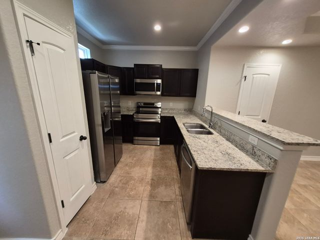 6406 Luglio Ln Unit 103, San Antonio, TX 78233