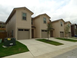 6406 Luglio Ln Unit 103, San Antonio, TX 78233