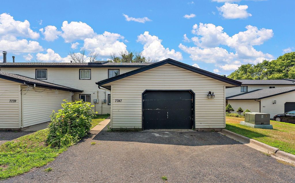 7747 89th Avenue N, Brooklyn Park, MN 55445 — photo 3