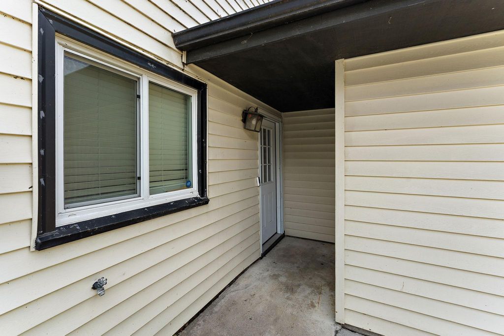 7747 89th Avenue N, Brooklyn Park, MN 55445 — photo 5