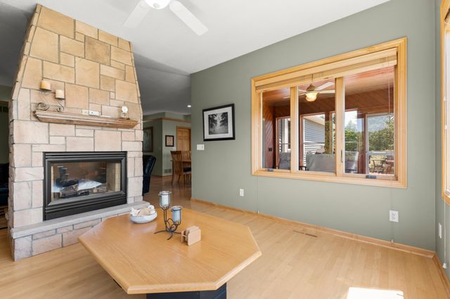 23373 616th Street, Mantorville, MN 55955
