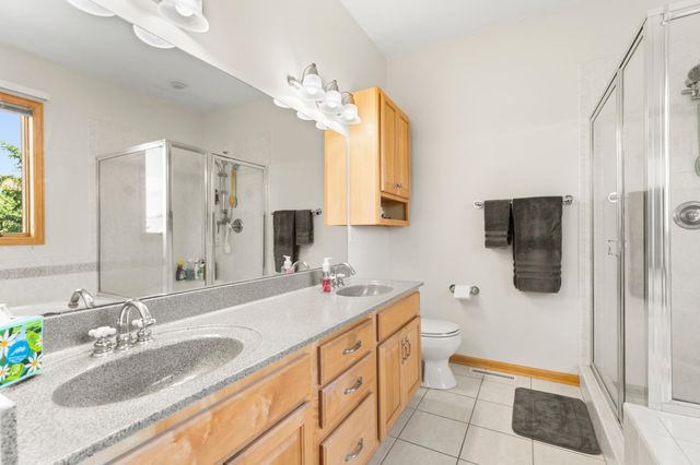 23373 616th Street, Mantorville, MN 55955