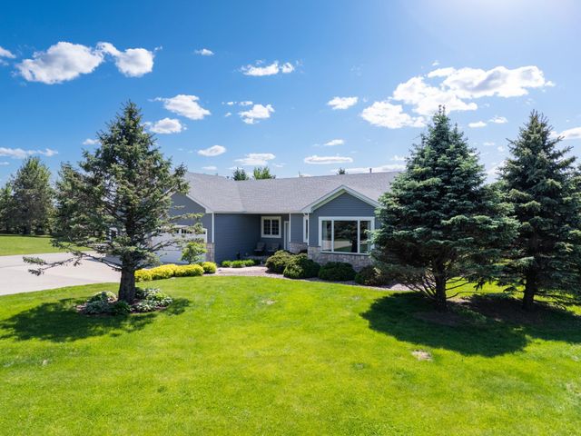 23373 616th Street, Mantorville, MN 55955